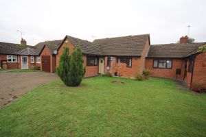 Photo 37- click for photo gallery